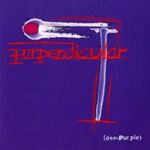 Deep Purple - Purpendicular: Expanded Ed.