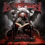 Bloodbound - Tales Of Nosferatu '04-'24