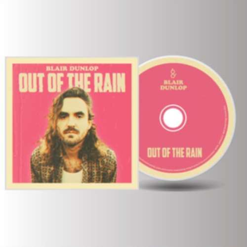 Blair Dunlop - Out Of The Rain