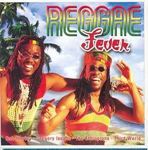 Various - Reggae Fever