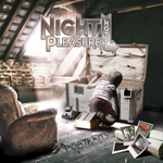 Night Pleasure Hotel - Portraits