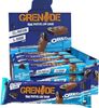 Grenade Protein Bar - Oreo 12 x 60g Pack