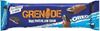 Picture of Grenade Protein Bar - Oreo 12 x 60g Pack