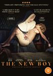 The New Boy - Cate Blanchett