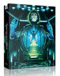 The Lawnmower Man Collection [1995] - Jeff Fahey