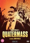 Quatermass [1979] - John Mills