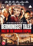 Bermondsey Tales: Fall Of The Roman - Frank Harper