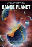 Dance Planet: The Detonator - Fabio, Grooverider, Mickey Finn, Dj Rap, Ratpack,