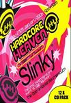 Hardcore Heaven Vs Slinky - E-Logik, Dj Sy Re-Con, Kutski Styles, Mark Eg Doug