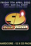 Slammin Vinyl: Bagleys - Billy Bunter Brisk Sy Dougal ​​​​​​​Kevin Energy H