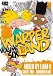 Various - Warper Land Vol.6