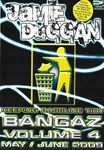Various - Jamie Duggan: Bangaz Vol.4