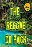 Various - The Reggae Cd Pack