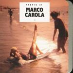 Various - Fabric 31: Marco Carola