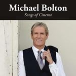 Michael Bolton - Songs Of Cinema