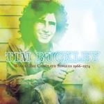 Tim Buckley - Wings: Complete Singles '66-'74