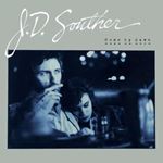 J.D. Souther - Home By Dawn