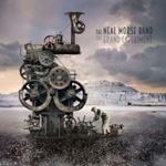 The Neal Morse Band - The Grand Experiment