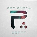 Periphery - Juggernaut: Omega