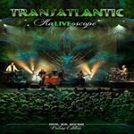 Transatlantic - Kaliveoscope