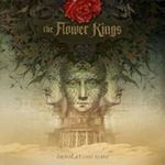 Flower Kings - Desolation Rose