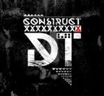 Dark Tranquillity - Construct