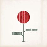 Acoustic Alchemy - Roseland