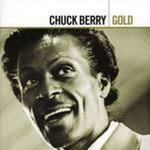 Chuck Berry - Gold