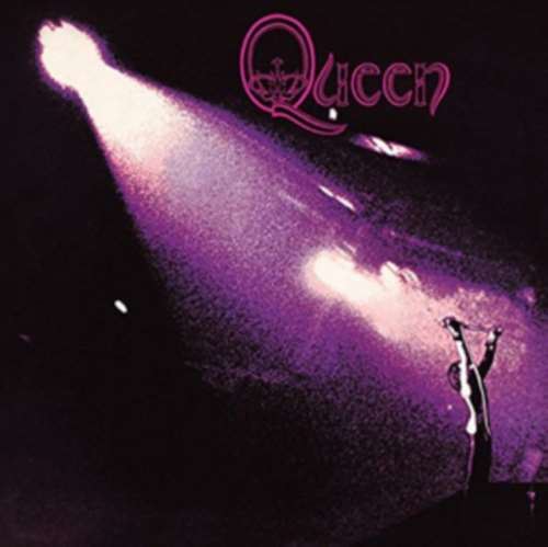 Queen - Queen 1