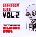 Various - Darkroom Dubs Vol.2