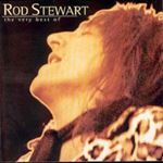 Rod Stewart - The Very Best Of