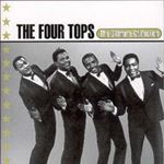 Four Tops - Ultimate Collection