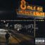 Eminem - 8 Mile Soundtrack