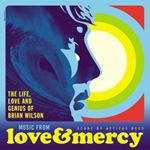 OST - Music From Love & Mercy