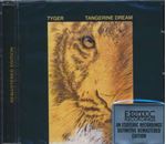 Tangerine Dream - Tyger