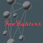 Foo Fighters - The Colour and the Shape