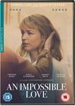 An Impossible Love [2018] - Virginie Efira