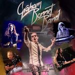Graham Bonnet Band - Live: Here Comes The Night