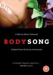 Bodysong [2003] - Simon Pummell