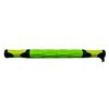 Urban Fitness Massage - Stick: Rubber 45cm