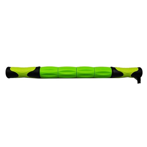 Urban Fitness Massage - Stick: Rubber 45cm