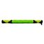 Urban Fitness Massage - Stick: Rubber 45cm