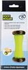 Picture of Fitness Mad - Foot Massage Roller 21.7cm