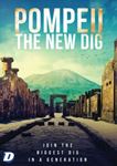 Pompeii: The New Dig - Film