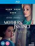 Mothers' Instinct - Anne Hathaway