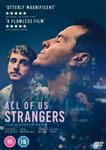 All Of Us Strangers - Andrew Scott