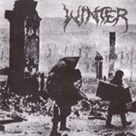 Winter - Into Darkness