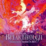 Various - Breakthrough: Underground Sounds Of '71