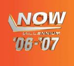 Various - Now Millennium 2006-2007