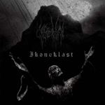 Urgehal - Ikonoklast/aeons In Sodom